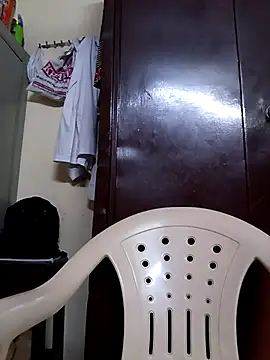 BabySlimmy10 online show from 04.03.26