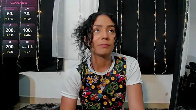 Snapshot of Dakota_M1 chatting on 01.22.25 Dakota M1 online show from 01.22.25