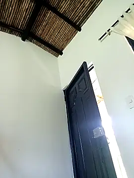 CURVY-HORNY online show from 09.15.25