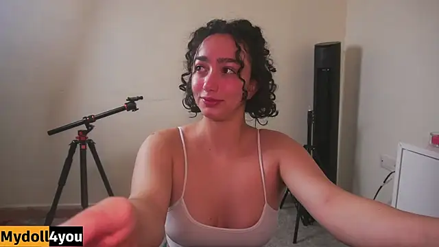 Doll4you  online show from 03.03.25