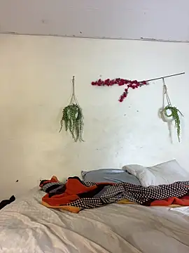 Doll4you  online show from 03.16.26