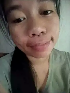 Pussy delicious online show from 10.24.25