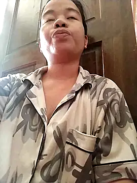 Pussy delicious online show from 11.20.25