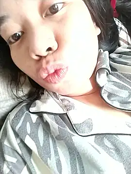 Pussy delicious online show from 01.12.26