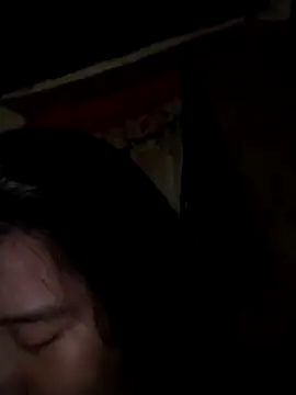 Pussy delicious online show from 03.05.26