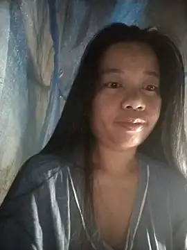 Pussy delicious online show from 06.09.26