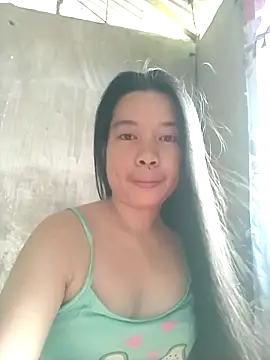 Pussy delicious online show from 06.14.26