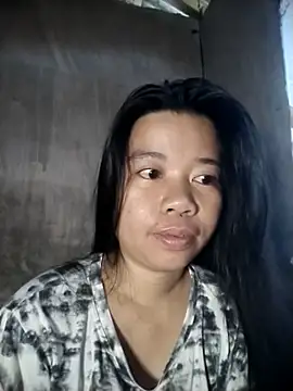 Pussy delicious online show from 06.18.26