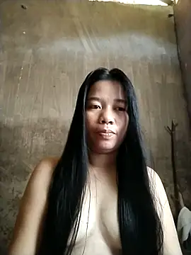 Pussy delicious online show from 06.20.26