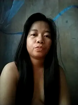 Pussy delicious online show from 06.21.26