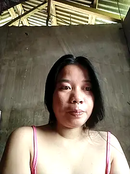 Pussy delicious online show from 06.30.26