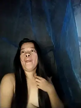 Pussy delicious online show from 06.30.26