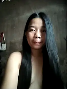 Pussy delicious online show from 07.03.26