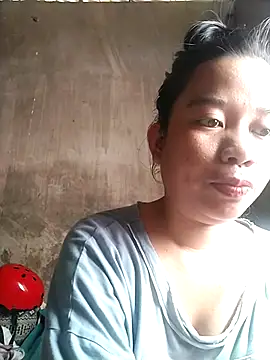 Pussy delicious online show from 07.05.26