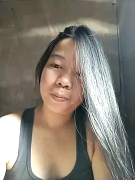 Pussy delicious online show from 07.07.26