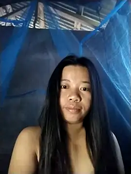 Pussy delicious online show from 07.08.26