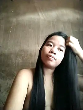 Pussy delicious online show from 07.11.26