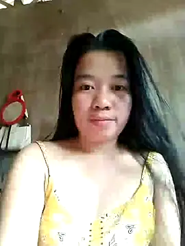 Pussy delicious online show from 07.16.26
