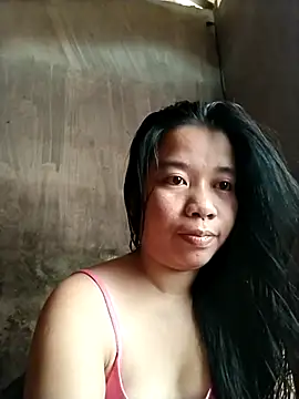 Pussy delicious online show from 07.17.26
