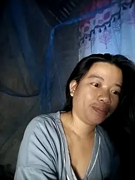 Pussy delicious online show from 07.17.26