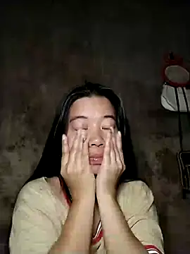 Pussy delicious online show from 07.19.26
