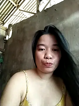 Pussy delicious online show from 07.23.26