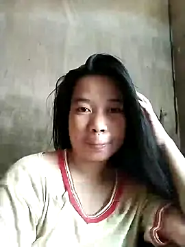 Pussy delicious online show from 07.25.26