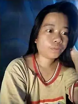 Pussy delicious online show from 07.29.26