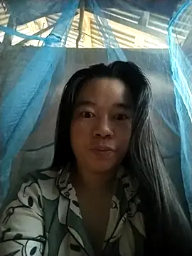 Pussy delicious online show from 08.03.26