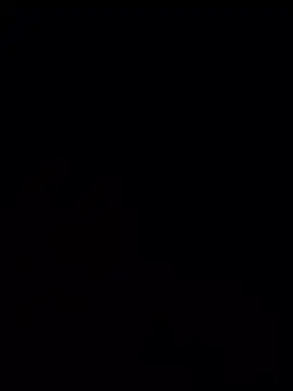 TasikBarge online show from 01.09.26