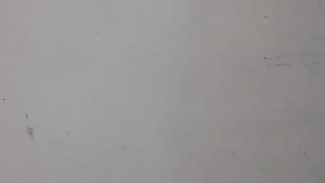 danilo302209 online show from 01.24.25