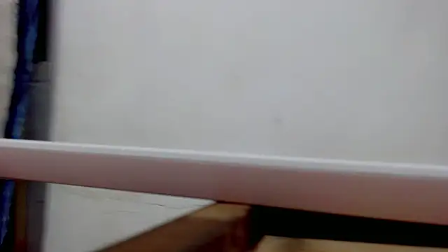 danilo302209 online show from 03.10.25