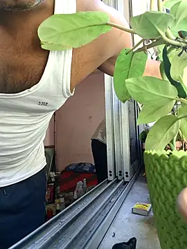 Cute-manisha online show from 03.12.25