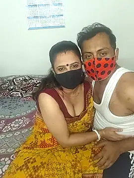 Cute-manisha online show from 03.05.26