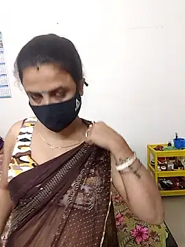 Cute-manisha online show from 03.08.26