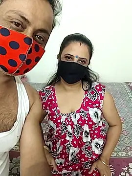 Cute-manisha online show from 03.25.26