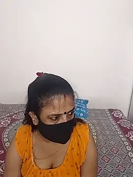 Cute-manisha online show from 04.07.26