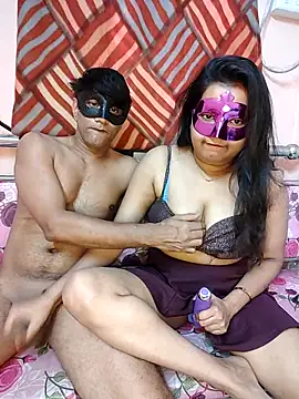 hottbabycam online show from 03.02.26