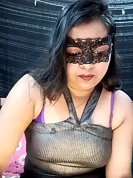 hottbabycam online show from 06.01.26