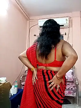 hottbabycam online show from 06.19.26
