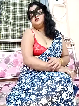 hottbabycam online show from 06.26.26