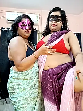 hottbabycam online show from 07.04.26