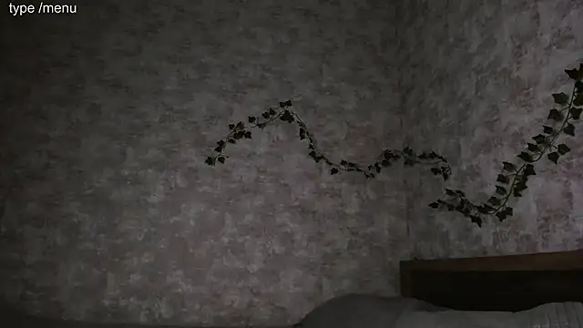 cutiemia0 online show from 02.20.26