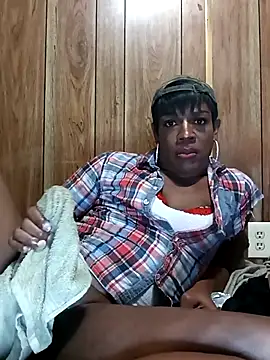 kobrashekyng online show from 11.10.25