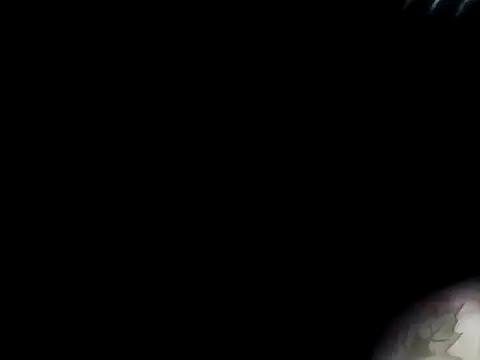 kobrashekyng online show from 11.14.25