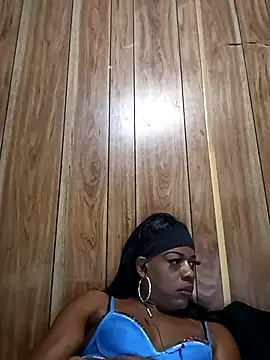 kobrashekyng online show from 11.30.25