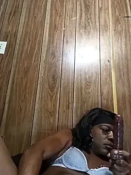 kobrashekyng online show from 12.16.25