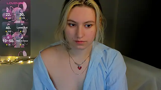 Snapshot of Bonni_Meiz chatting on 02.07.25 Bonni Meiz online show from 02.07.25