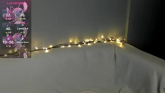 Snapshot of Bonni_Meiz chatting on 02.07.25 Bonni Meiz online show from 02.07.25