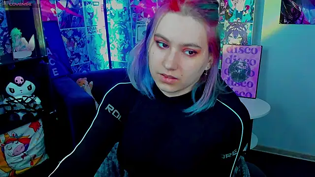 Snapshot of Bonni_Meiz chatting on 03.23.25 Bonni Meiz online show from 03.23.25